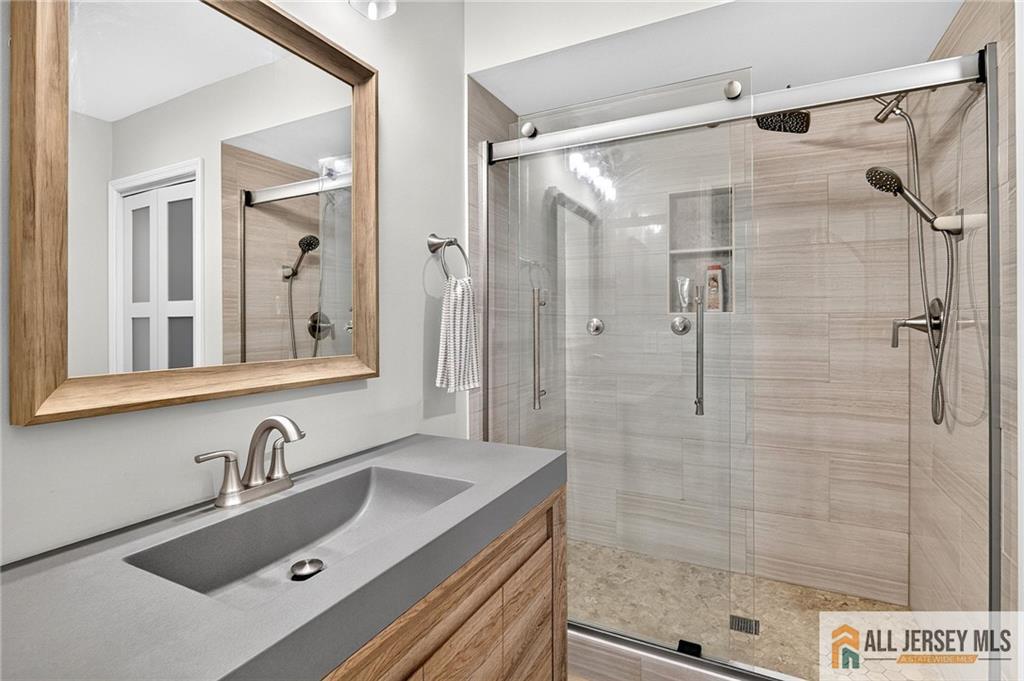 1 Cambridge Drive Monroe NJ 08831