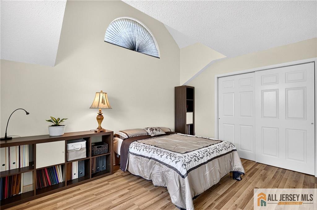 1 Cambridge Drive Monroe NJ 08831