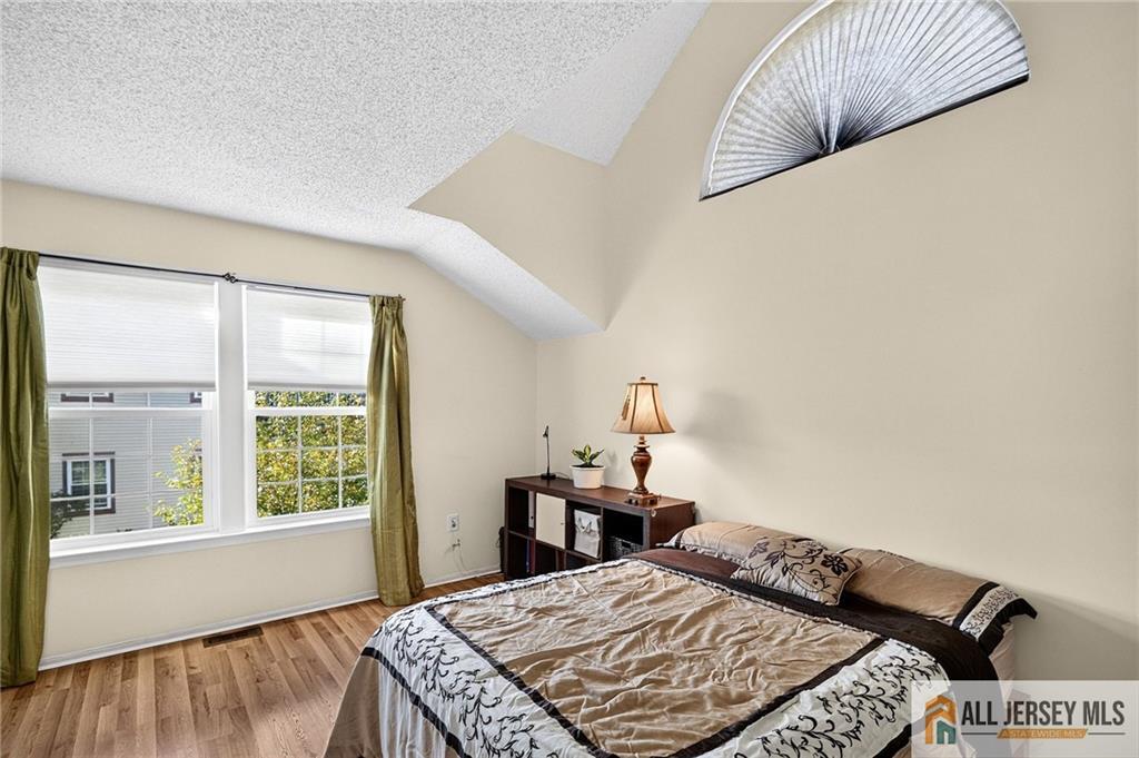 1 Cambridge Drive Monroe NJ 08831