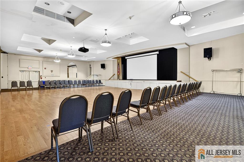 1 Cambridge Drive Monroe NJ 08831