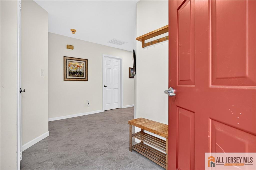1 Cambridge Drive Monroe NJ 08831