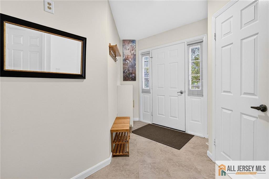 1 Cambridge Drive Monroe NJ 08831