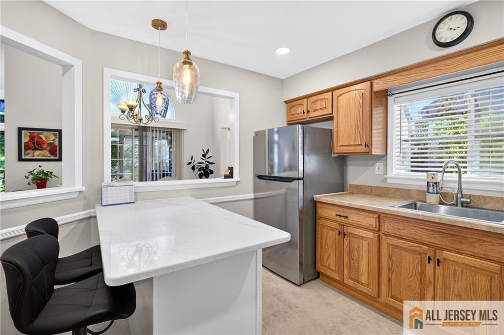 1 Cambridge Drive Monroe NJ 08831