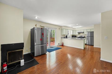 150 Nantwich Court Franklin Twsp NJ 08873