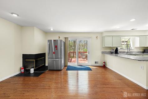 150 Nantwich Court Franklin Twsp NJ 08873
