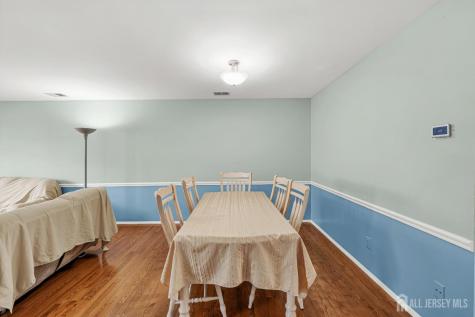 150 Nantwich Court Franklin Twsp NJ 08873
