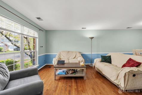 150 Nantwich Court Franklin Twsp NJ 08873
