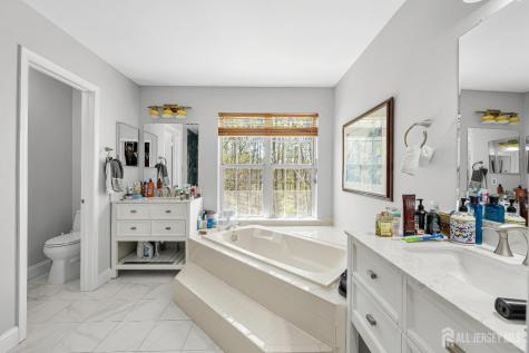 150 Nantwich Court Franklin Twsp NJ 08873