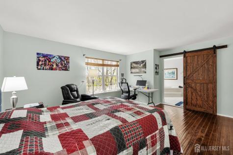 150 Nantwich Court Franklin Twsp NJ 08873