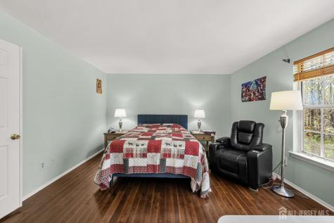 150 Nantwich Court Franklin Twsp NJ 08873