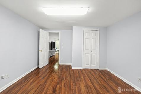150 Nantwich Court Franklin Twsp NJ 08873