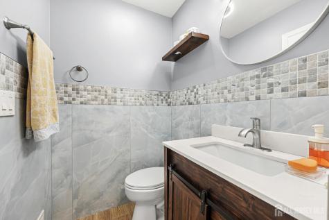 150 Nantwich Court Franklin Twsp NJ 08873