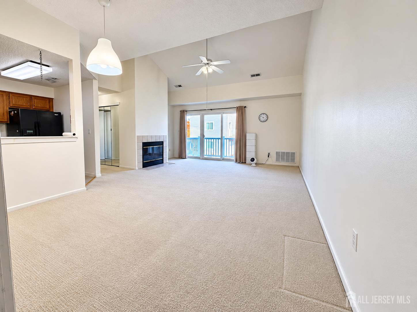 8212 Tamarron Drive Plainsboro NJ 08563