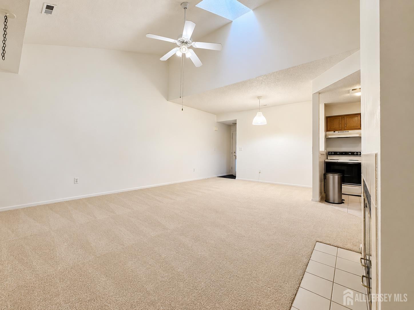 8212 Tamarron Drive Plainsboro NJ 08563