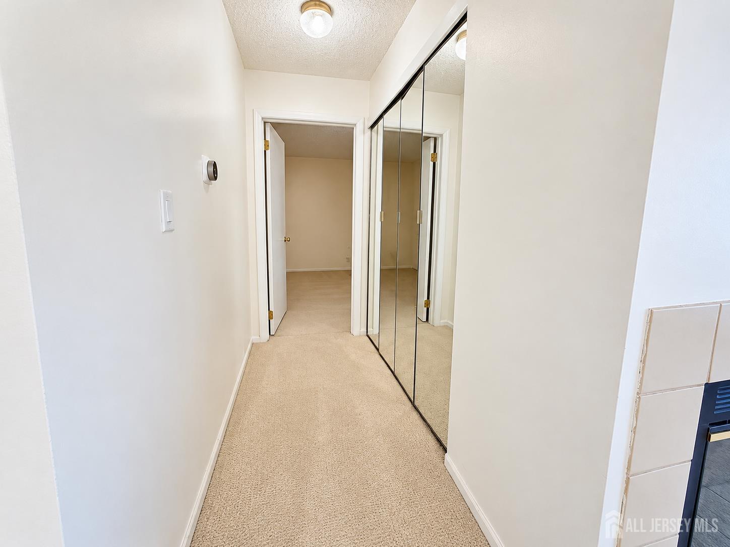 8212 Tamarron Drive Plainsboro NJ 08563