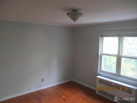 39 Garfield Park Road Edison NJ 08837