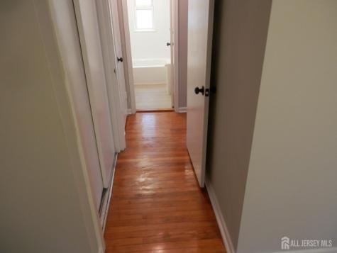 39 Garfield Park Road Edison NJ 08837