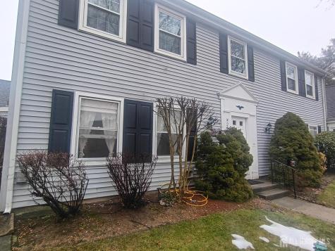 252 Mystic Lane Monroe NJ 08831