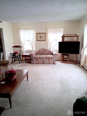 252 Mystic Lane Monroe NJ 08831