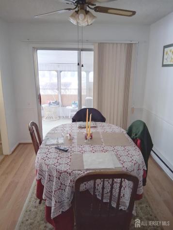 252 Mystic Lane Monroe NJ 08831