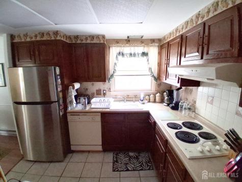 252 Mystic Lane Monroe NJ 08831