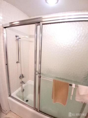 252 Mystic Lane Monroe NJ 08831