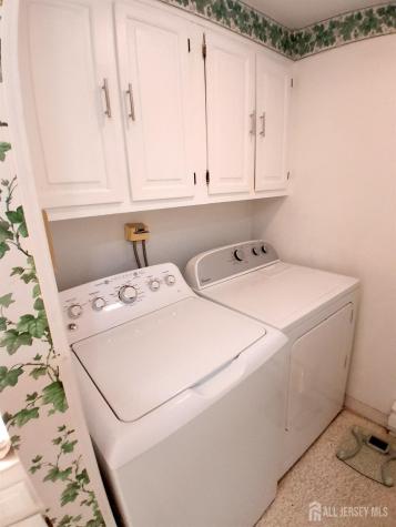 252 Mystic Lane Monroe NJ 08831