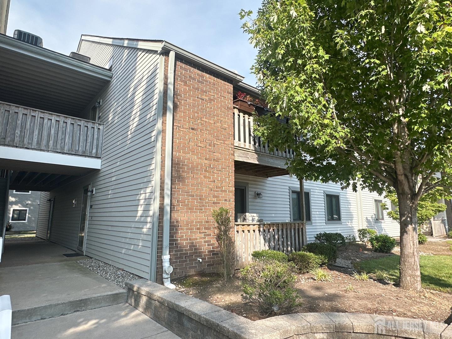 705 Ravens Crest Drive Plainsboro NJ 08536