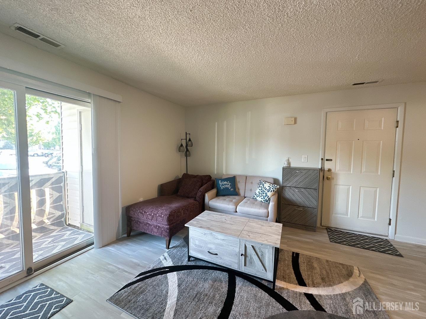 705 Ravens Crest Drive Plainsboro NJ 08536