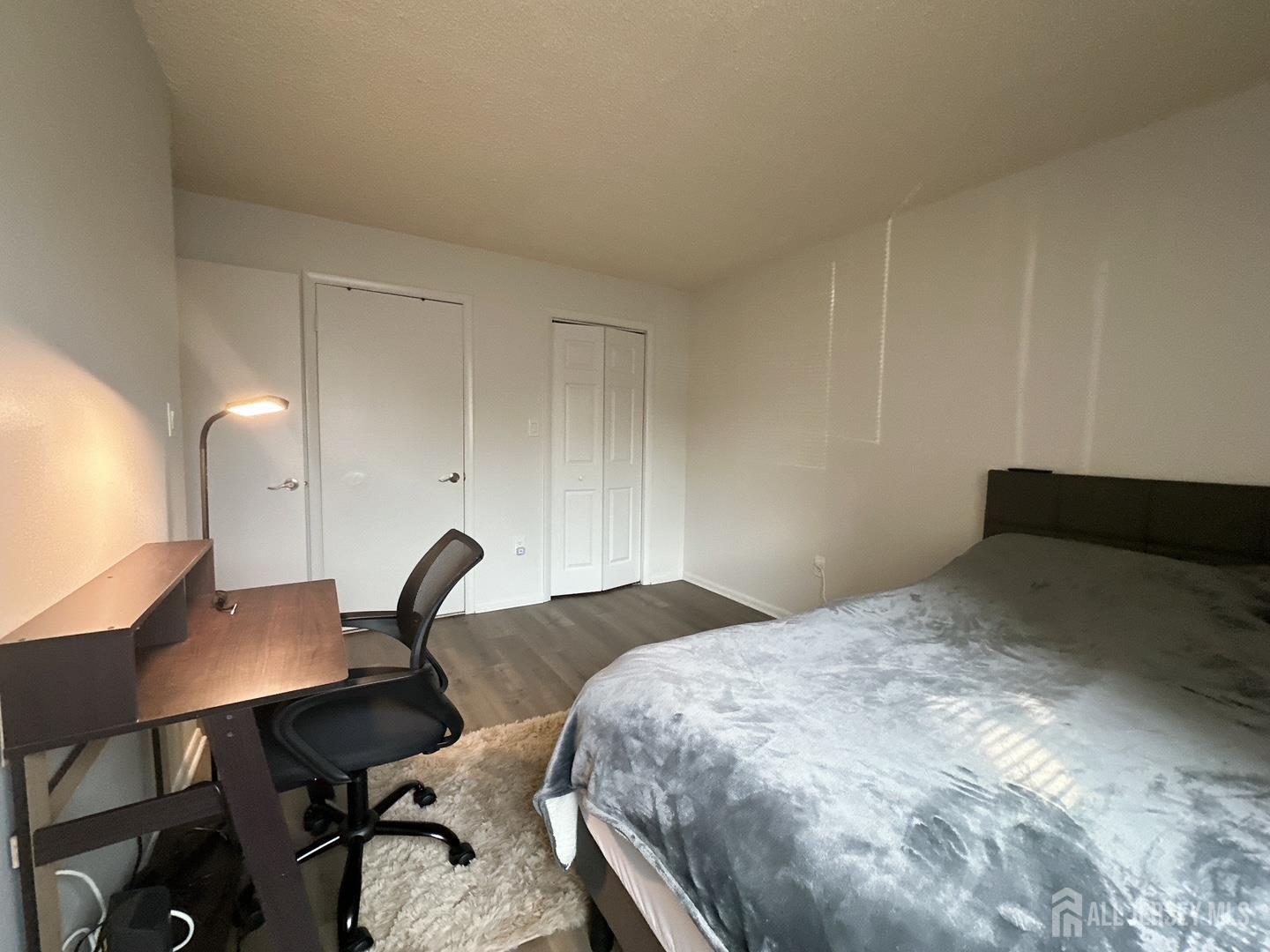 705 Ravens Crest Drive Plainsboro NJ 08536