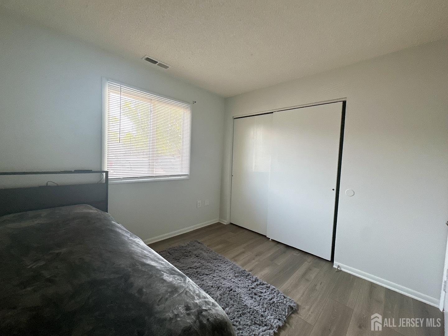 705 Ravens Crest Drive Plainsboro NJ 08536