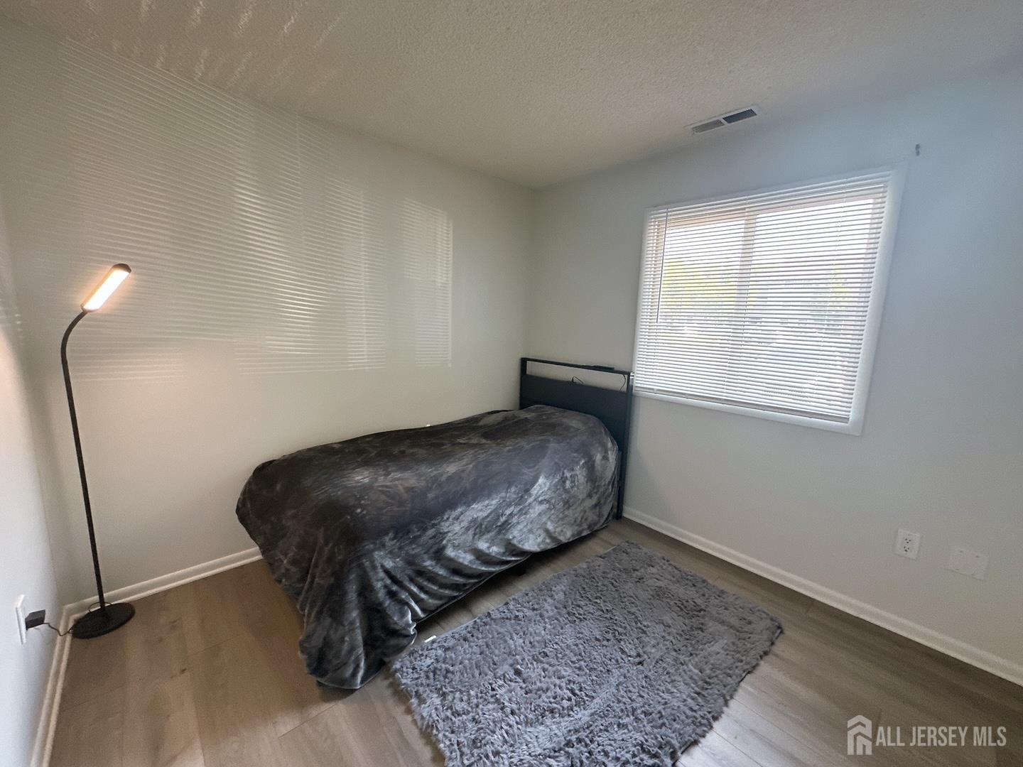 705 Ravens Crest Drive Plainsboro NJ 08536