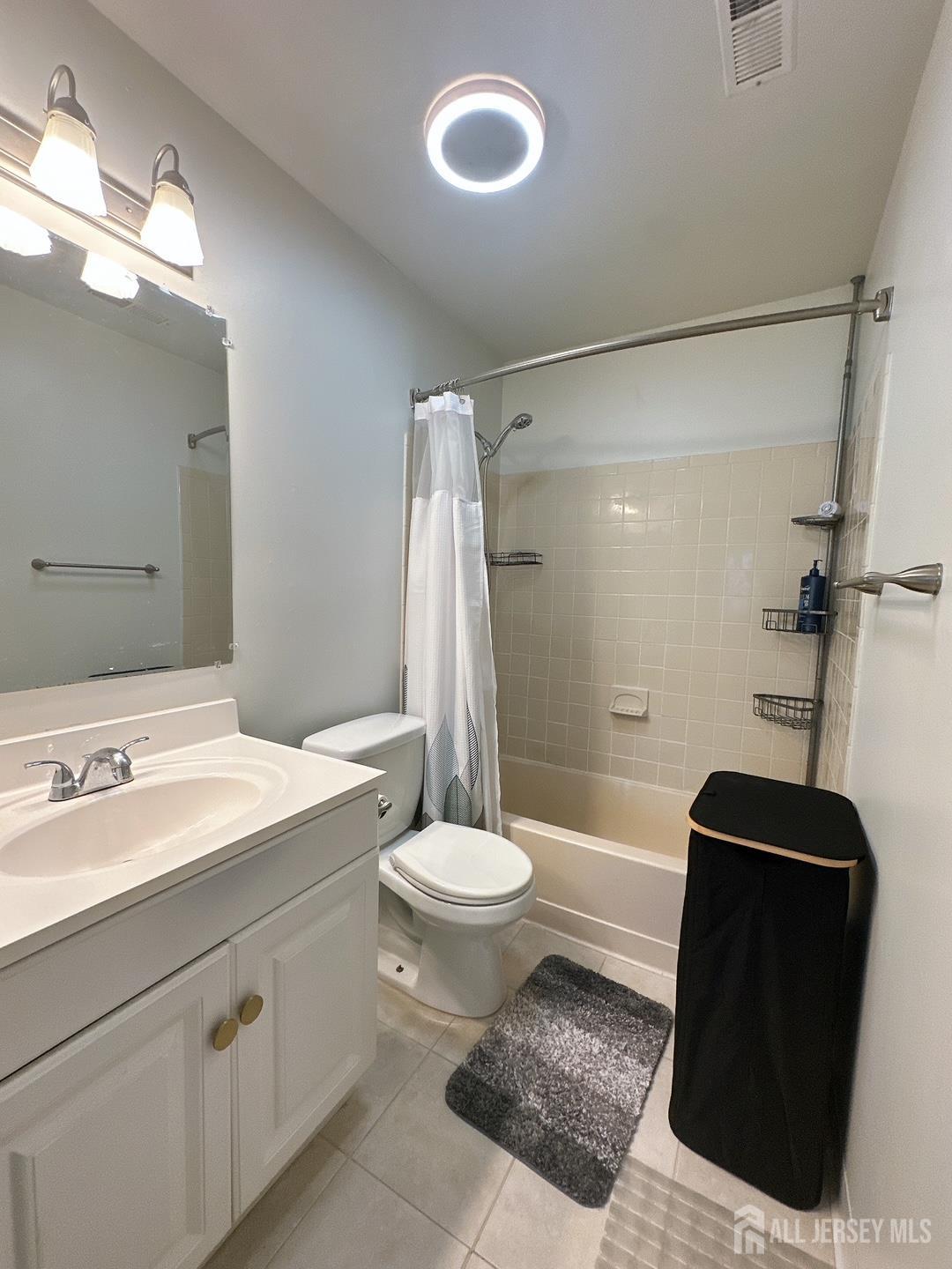 705 Ravens Crest Drive Plainsboro NJ 08536