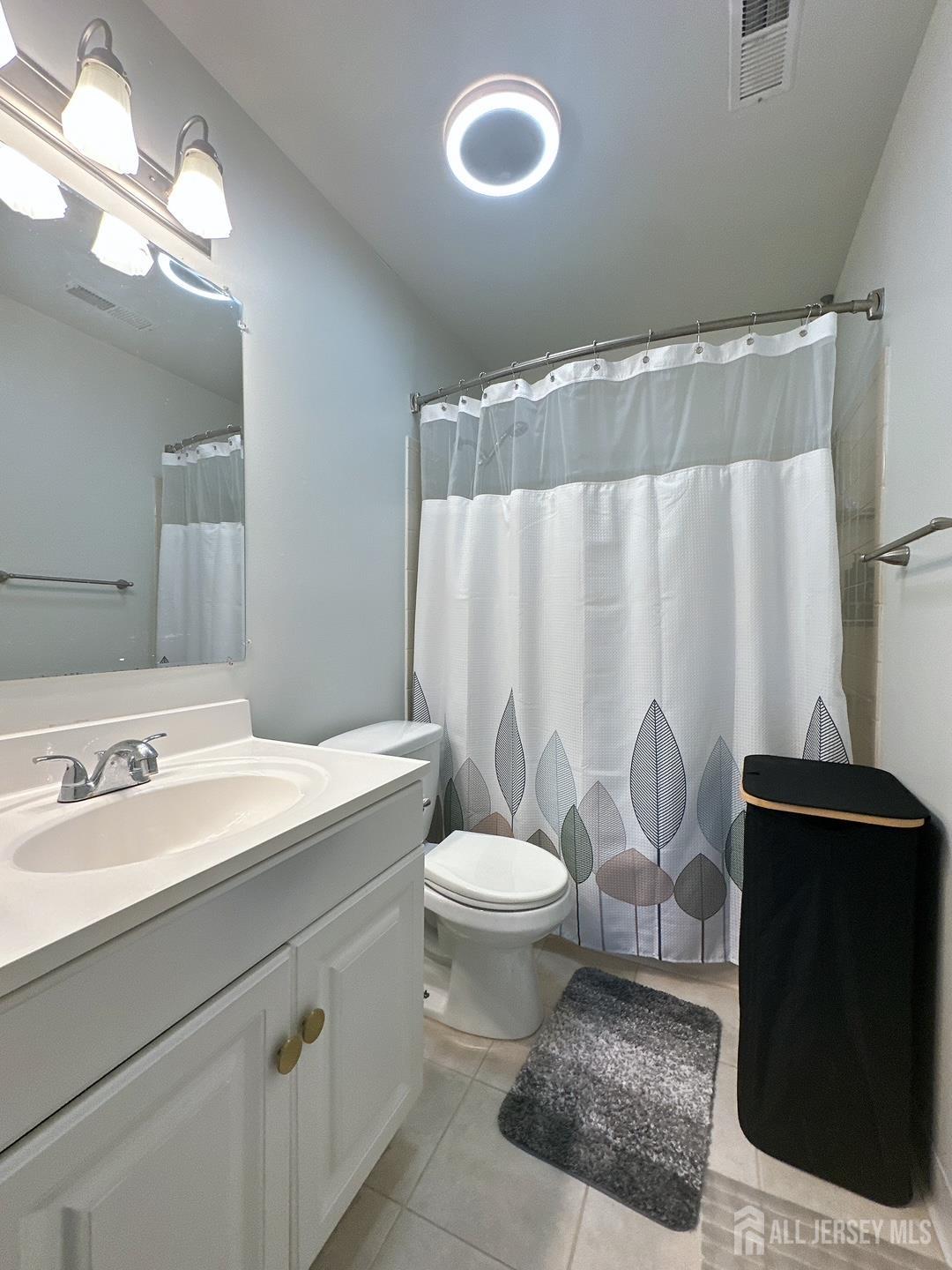705 Ravens Crest Drive Plainsboro NJ 08536