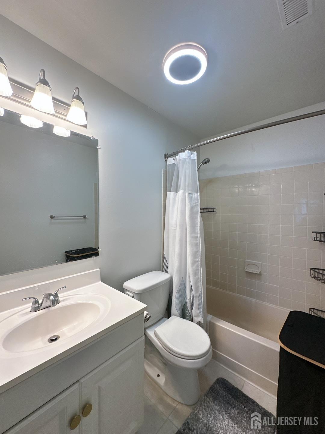 705 Ravens Crest Drive Plainsboro NJ 08536