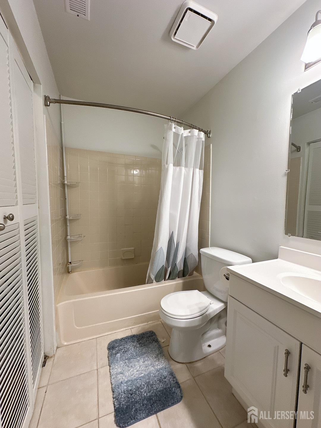 705 Ravens Crest Drive Plainsboro NJ 08536