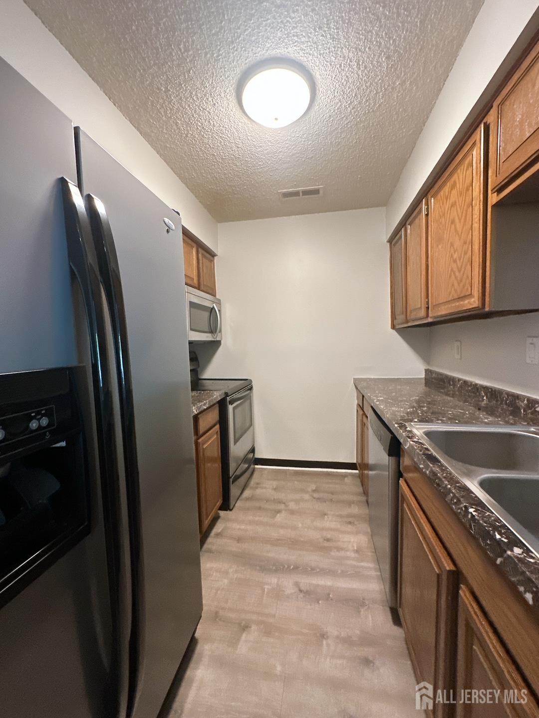 705 Ravens Crest Drive Plainsboro NJ 08536