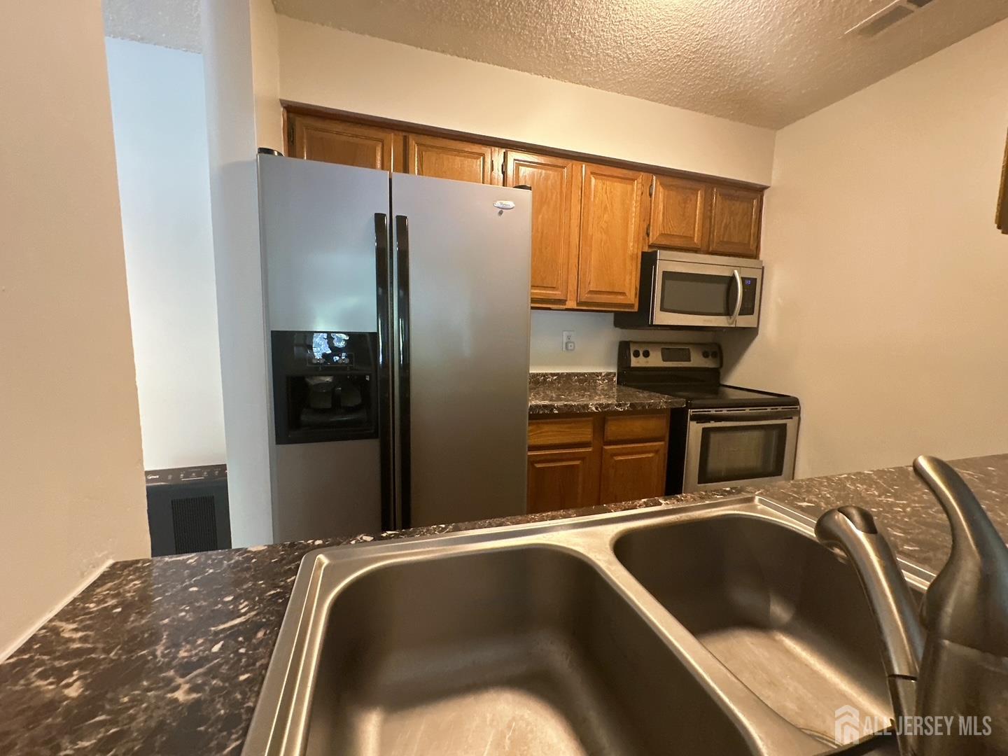 705 Ravens Crest Drive Plainsboro NJ 08536