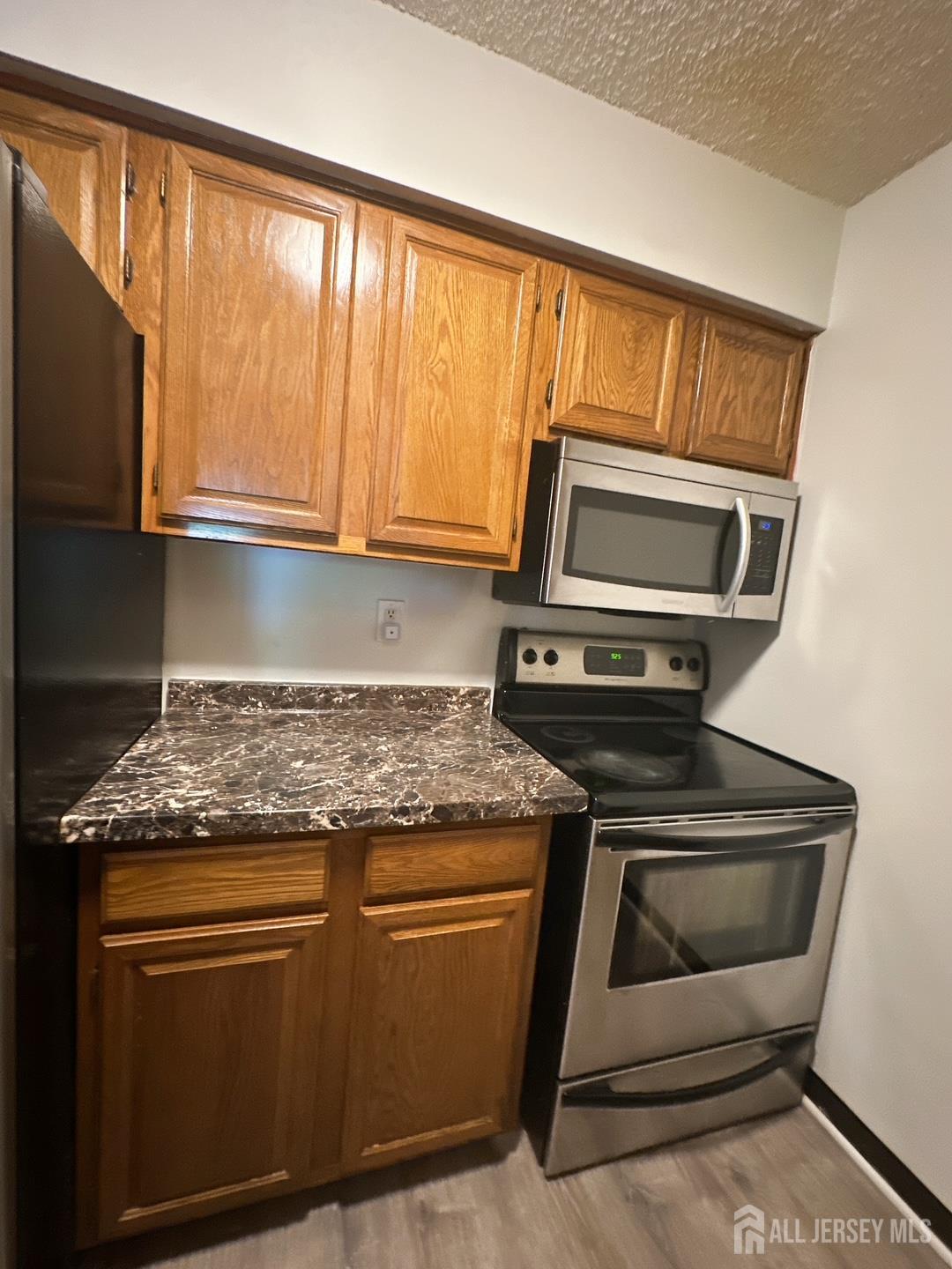 705 Ravens Crest Drive Plainsboro NJ 08536