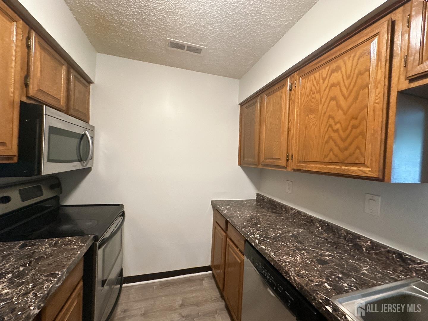 705 Ravens Crest Drive Plainsboro NJ 08536