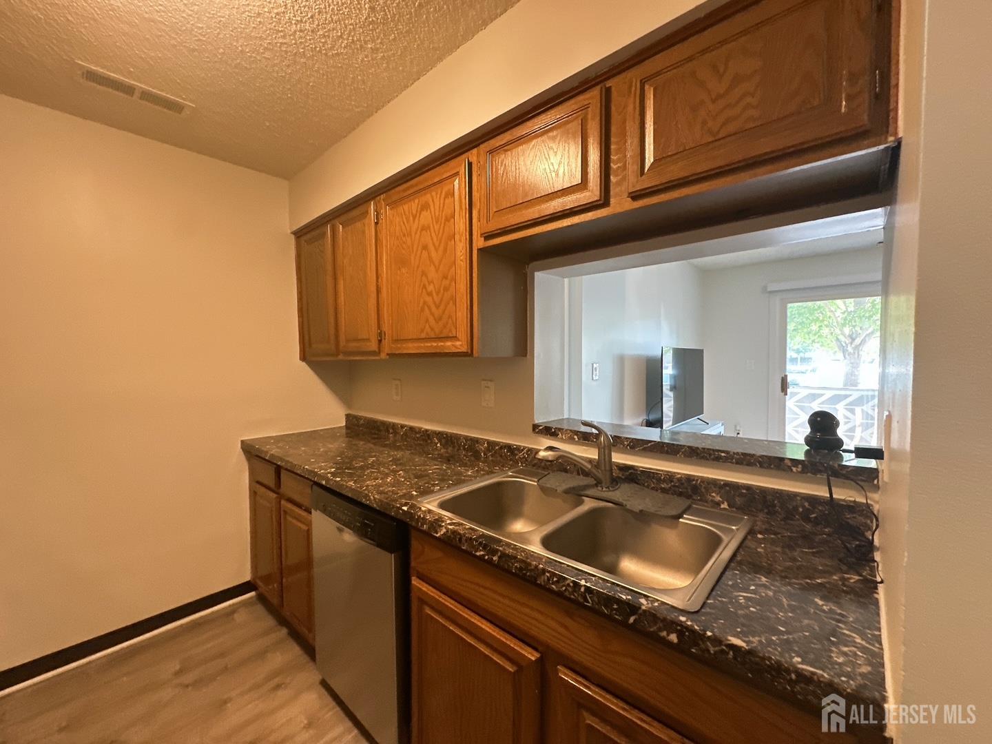 705 Ravens Crest Drive Plainsboro NJ 08536