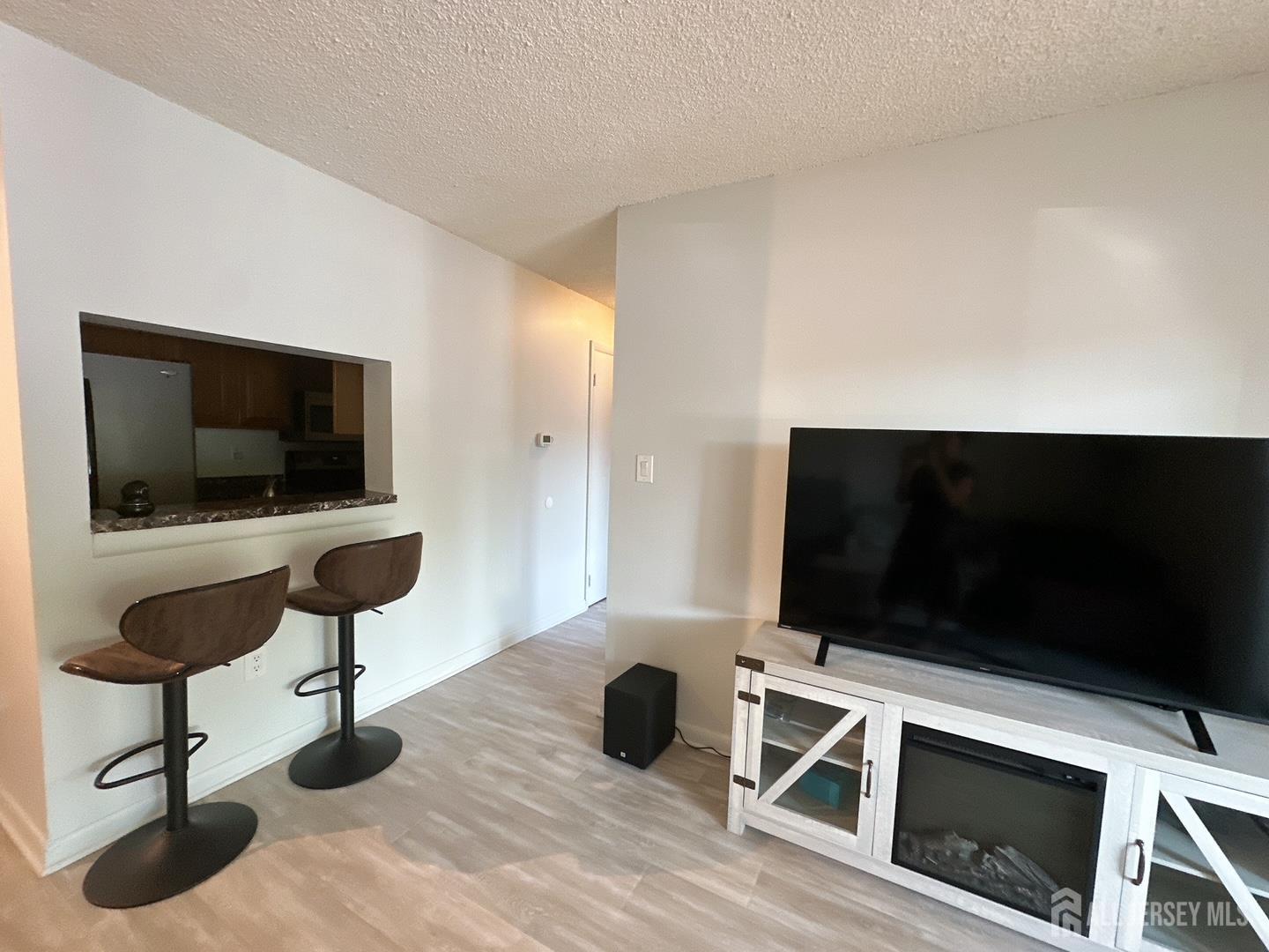 705 Ravens Crest Drive Plainsboro NJ 08536