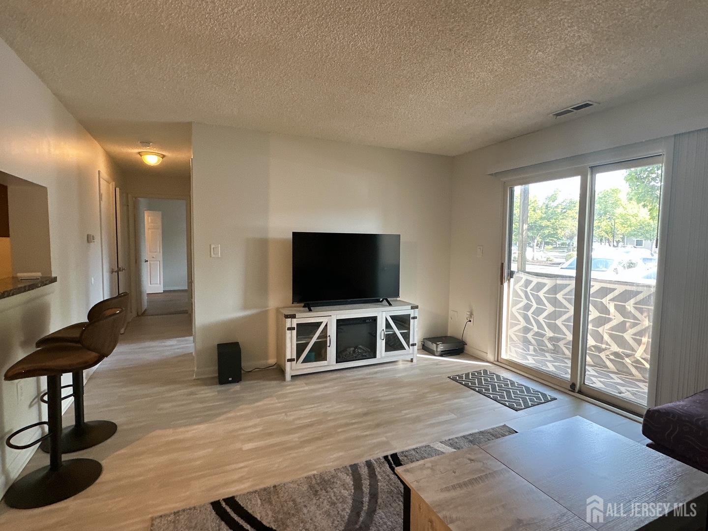 705 Ravens Crest Drive Plainsboro NJ 08536