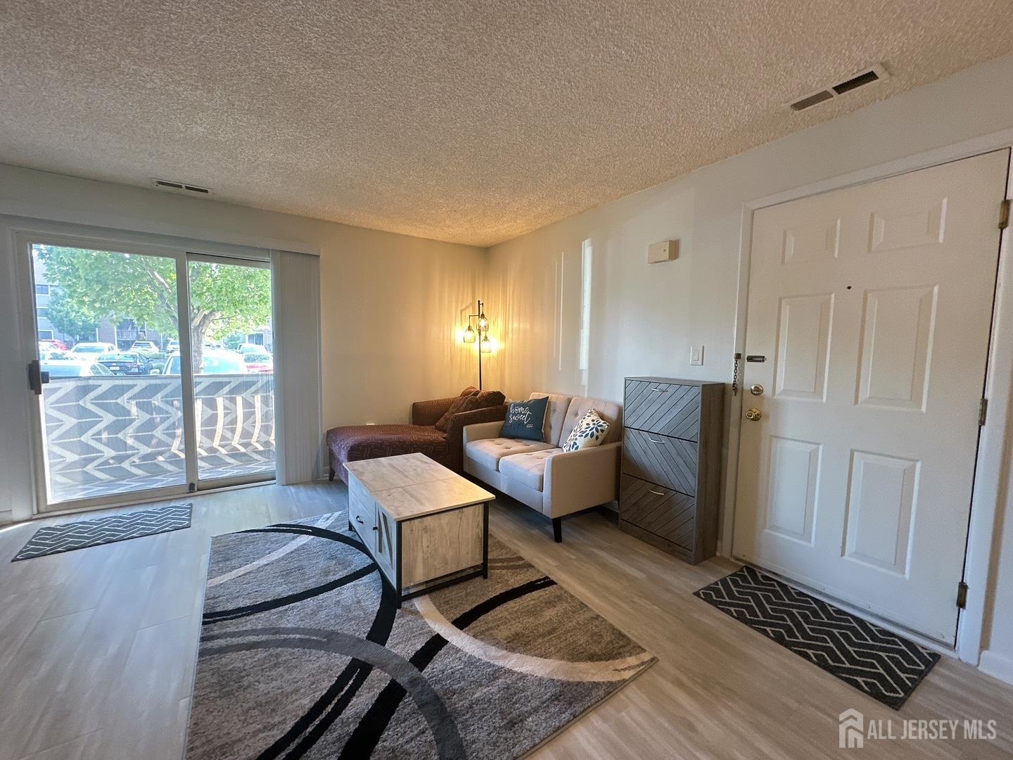 705 Ravens Crest Drive Plainsboro NJ 08536