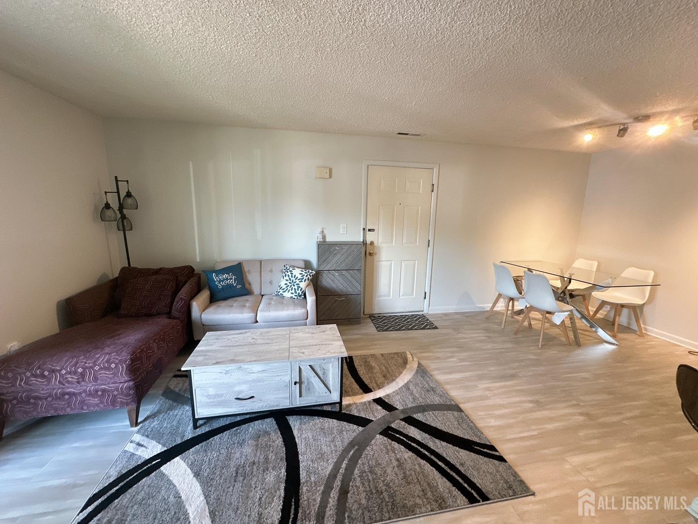 705 Ravens Crest Drive Plainsboro NJ 08536