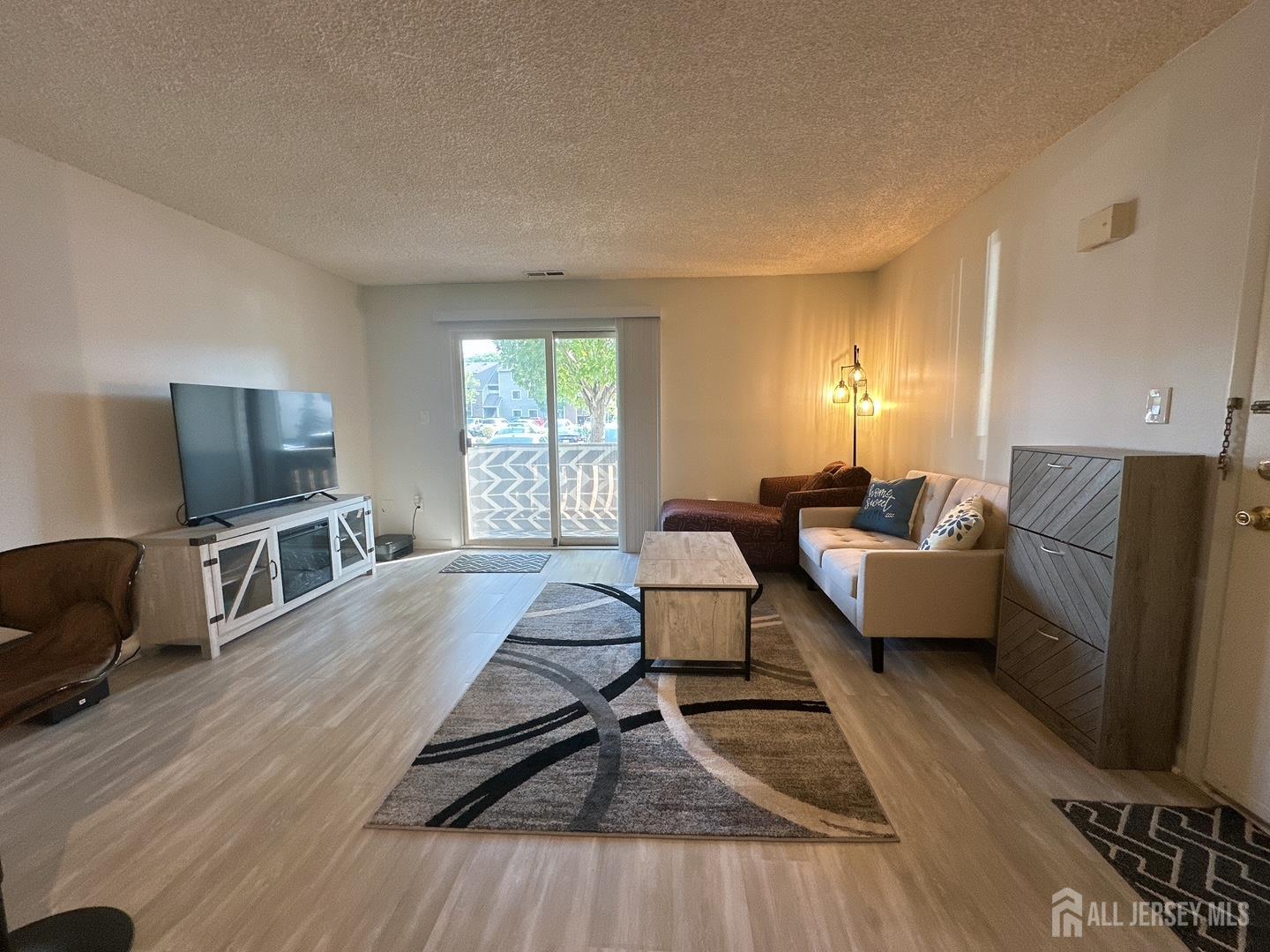 705 Ravens Crest Drive Plainsboro NJ 08536