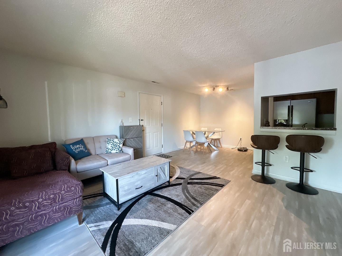 705 Ravens Crest Drive Plainsboro NJ 08536