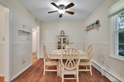 138-a Plymouth Lane Monroe NJ 08831