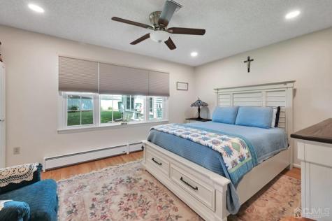 138-a Plymouth Lane Monroe NJ 08831