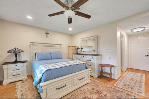 138-a Plymouth Lane Monroe NJ 08831